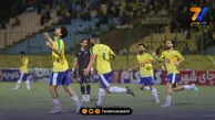 لیگ آزادگان هفته ۲۲ | صنعت نفت آبادان کامبک زد، فرد البرز بالاخره پیروز شد +جدول