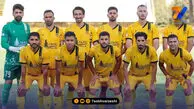پایان سریال مساوی‌های بی‌پایان در کرج!
