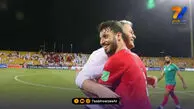 جزییات جلسه دو ساعته شجاع و اسکوچیچ در قطر