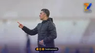 اعلام استقلال یک سرمربی جدید در فوتبال ایران!