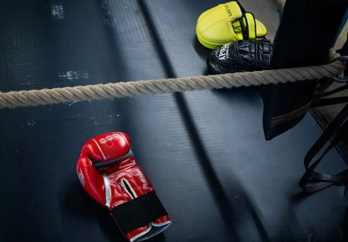 تاریخ برگزاری مرحله رفت لیگ برتر بوکس؛ رقابت ۱۰ تیم در دو گروه پنج تیمی