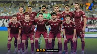 دو ایرانی در لیست الوحده مقابل الهلال