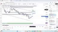 تحلیل بیبی دوج امروز 3 آذر 1404