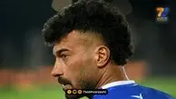 پشت پرده وام قرض الپسنده استقلال به رامین رضاییان!