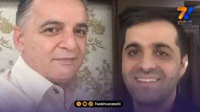 زنوزی: بیشتر برنامه‌های صدا و سیما رنگی هستند