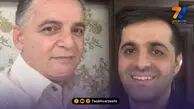 قطع همکاری اسکوچیچ و تراکتور جدی شد؛ نماینده تام الاختیار زنوزی استعفا کرد