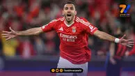 پاولیدیس: تاکتیک بردن رئال؟ اگر بگویم، مورینیو مرا می‌کشد!