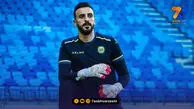 بیوگرافی یزید ابولیلا دروازه‌بان الحسین اردن و کابوس مهاجمان استقلال