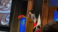 احمد دنیامالی: تا تقی به توقی می‌خورد، برخی مربیان جواب ما را نمی‌دهند و می‌گویند با مردم هستیم!