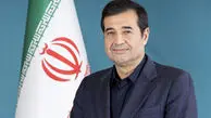 وزیر ورزش: فکر نکنید اتفاقی افتاد، سالی چند بار گفتند نظام قرار است سقوط کند!