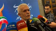 اسبقیان: در تلاش برای بازگرداندن دوومیدانی کاران به ایران هستیم!