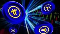 تحلیل تکنیکال پای‌کوین: احتمال شکست الگوی مثلث و رسیدن قیمت به ۰.۲۷ دلار
