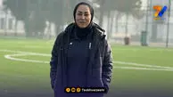 بوداغی: هدف ما افزایش هماهنگی و انسجام تیم ملی است