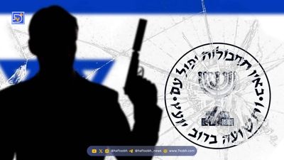 ماجرای «کاروان صمود» چیست؟/ اسرائیل تهدید کرد