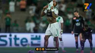 رکورد فوق العاده ستاره انگلیسی بعد از 3 سال خراب شد!