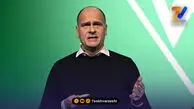 سفر به آمریکا به دلایل سیاسی، امنیتی و ورزشی لغو شد!