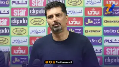 قطع همکاری مجتبی حسینی و دستیارانش با فجرسپاسی