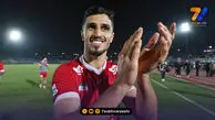 درگیری لفظی علیپور با خبرنگار عادل فردوسی‌پور؛ از حقم نمی‌گذرم، در آن دنیا باید جواب بدهی!