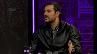 نکیسا: آقای اوسمار تهدید کار اشتباهی است!