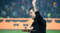 تبریک تولد اسطوره فوتبال ایران از سوی AFC