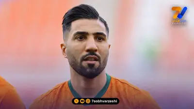 فرشید اسماعیلی: در استقلال و پرسپولیس بازیکن کناری‌تان دوست ندارد بازی کنید!