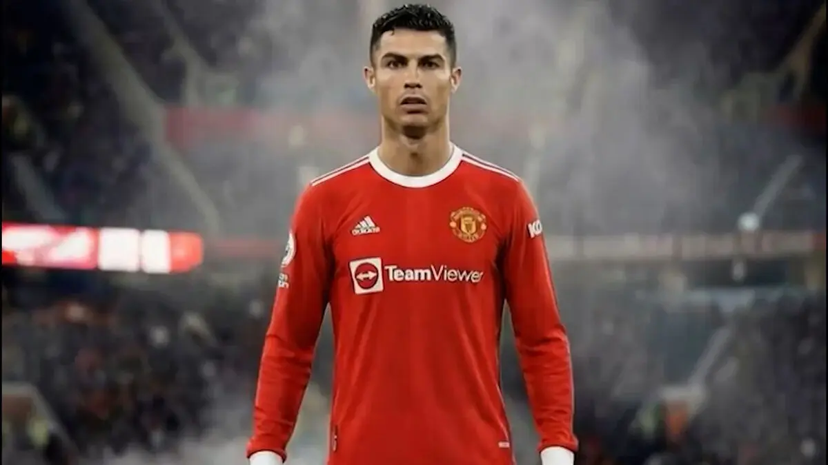 مرور باشگاه‌های CR7 در طول سال‌ها