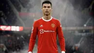 مرور باشگاه‌های CR7 در طول سال‌ها