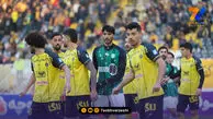 حکم شکایت سپاهان علیه خیبر صادر شد