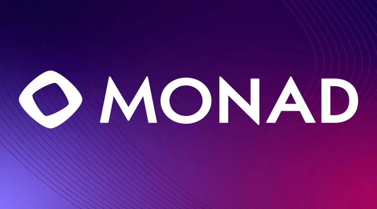 رشد ۳۵ درصدی موناد در اولین روز عرضه؛ تحلیل روند آتی قیمت MON