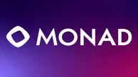رشد ۳۵ درصدی موناد در اولین روز عرضه؛ تحلیل روند آتی قیمت MON