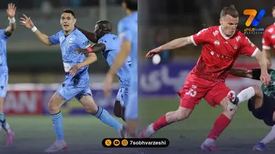 اقدامات عجیب فدراسیون فوتبال برای معرفی نماینده سوم به مسابقات آسیایی