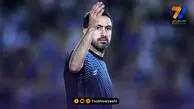 استقلال با سه غایب به رفسنجان رفت!