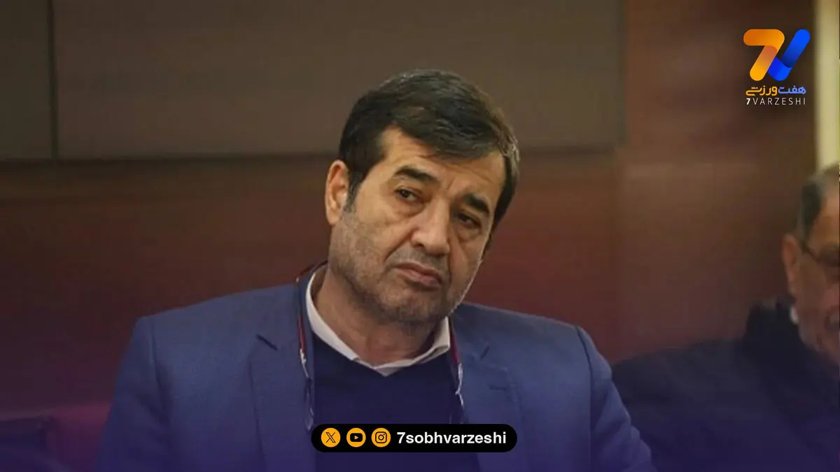 دنیامالی: بانوان پارالمپیکی نماد خودباوری و اقتدار ایران هستند