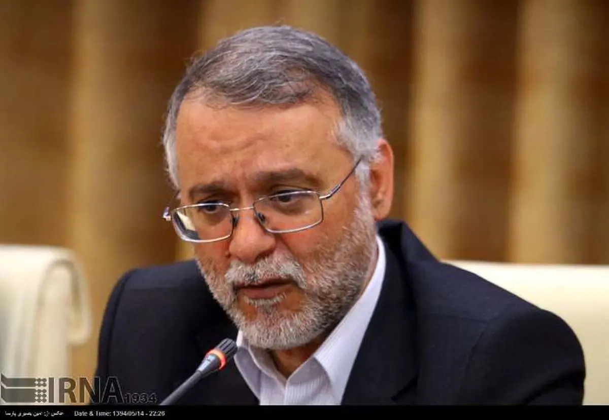 آقای معاون مواظب افکار عمومی باشید / اختصاصی هفت صبح