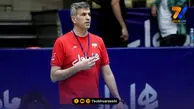 مومنی‌مقدم: همکاری با پیاتزا فرصتی طلایی برای یادگیری است