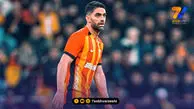 علی کریمی برای باشگاه استقلال پیغام فرستاد