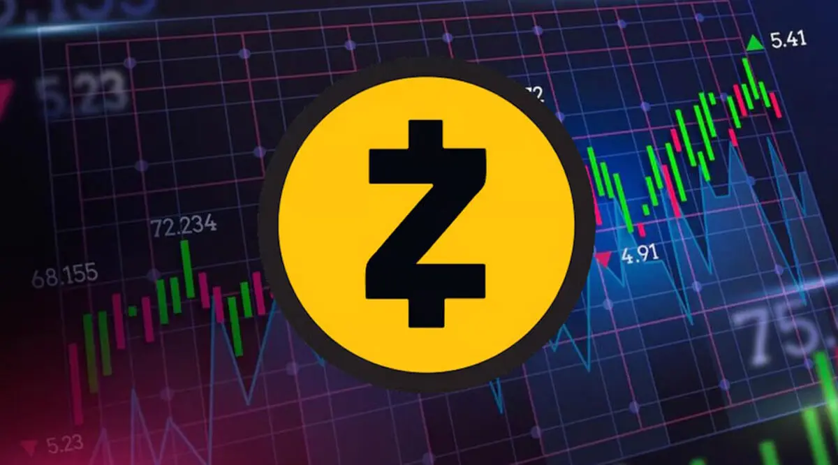 تحلیل تکنیکال زی‌کش (ZEC): آیا رالی صعودی ادامه دارد یا خاتمه یافته است؟