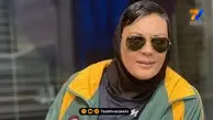 شهربانو منصوریان: یه روستا زاده بودم که آرزو داشتم سیزده‌بدر بشه برم شاه جعفری اما الان 1000 تا کشور و گشتم/ وقتی خدا برات بخواد اینجوری قشنگ برات میچینه