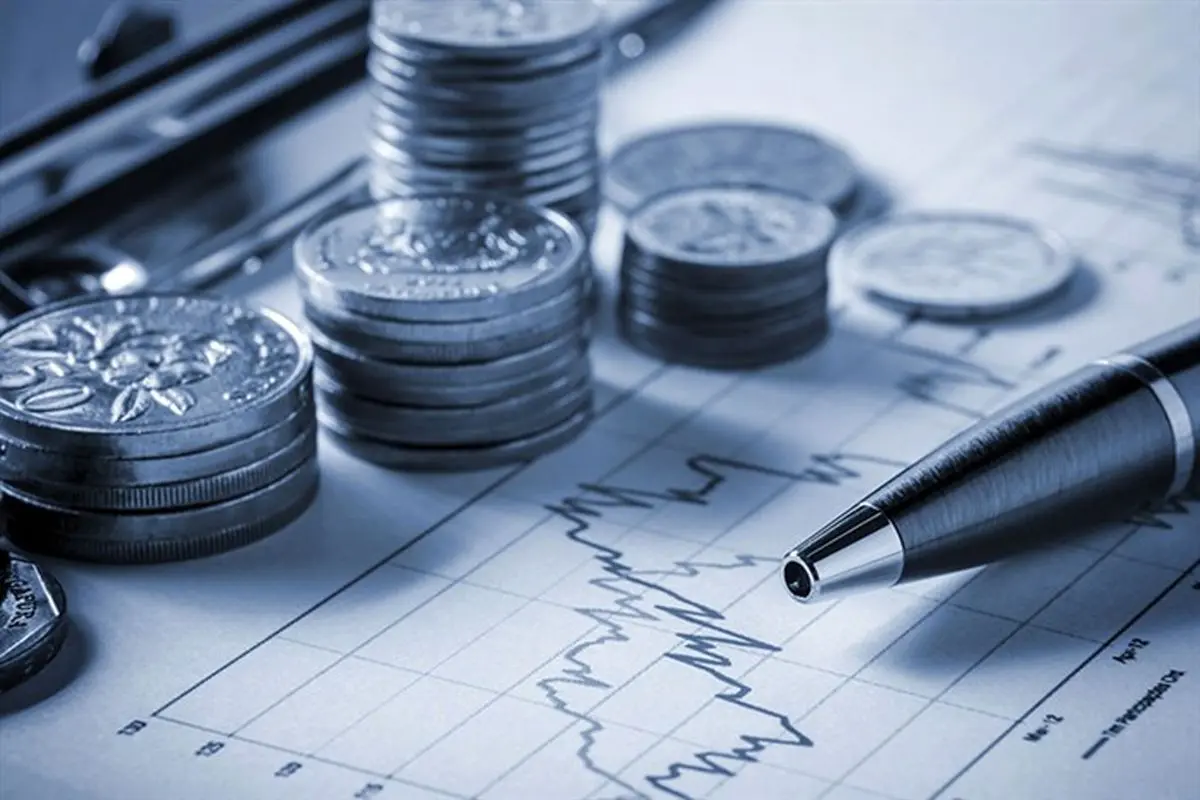 تکذیب بخشودگی بدهی برخی کشورها به ایران