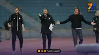 دستیاران ساپینتو هم رفتنی شدند