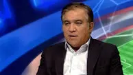تاجرنیا: یکی از رویایی ترین تیم های تاریخ استقلال را بستیم!
