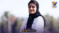 مرضیه جعفری: از دل جنگ ۱۲ روزه به جام ملت‌های آسیا رسیدیم/ نباید از ما انتظار معجزه داشت