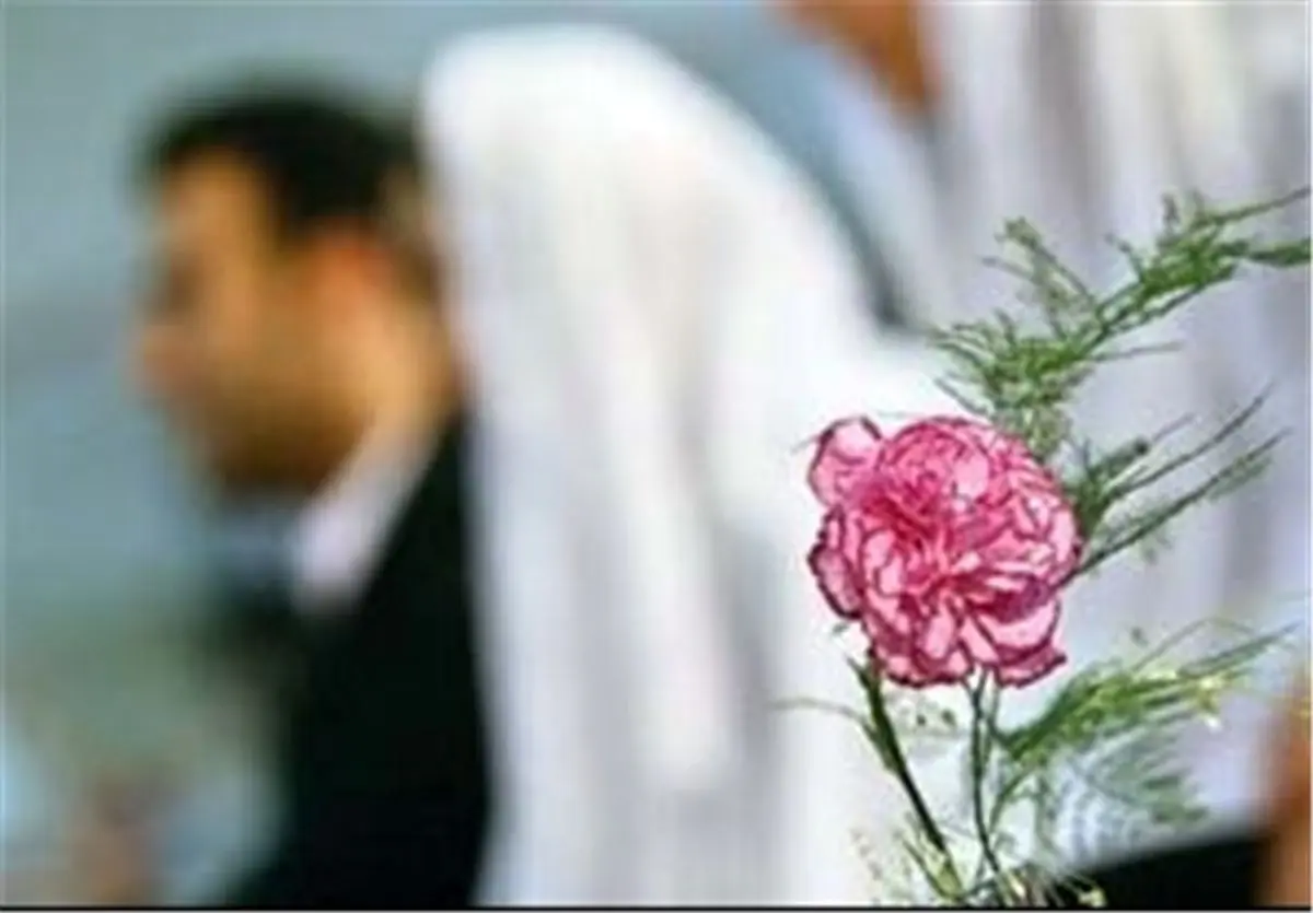 اگر این ویژگی ها را دارید به هیچ وجه ازدواج نکنید!