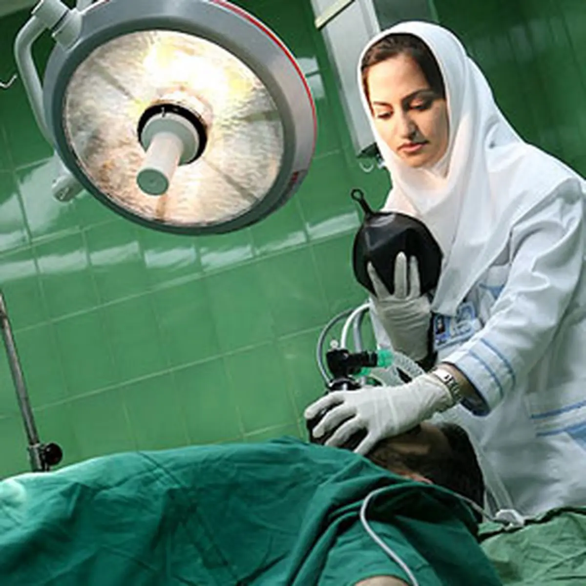 چقدر احتمال دارد افراد به کما رفته دوباره به زندگی باز گردند؟