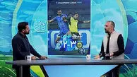استقلال بازی برده در لیگ قهرمانان آسیا 2 را باخت!