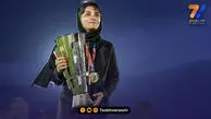پایان کار جعفری با خاتون، مقصد بعدی پرسپولیس؟
