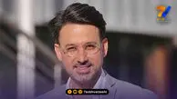 پایان همکاری در لیگ دو؛ مهدی توتونچی جدا شد