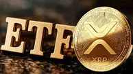 عرضه دو ETF جدید ریپل در بورس نیویورک و افزایش تقاضای سرمایه‌گذاران خرد و نهادی
