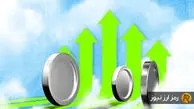 افزایش فشار خرید در بازار؛ سه آلت‌کوین UDS، KITE و WFI در آستانه ثبت رکوردهای جدید در هفته پایانی نوامبر