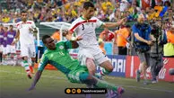 بازی ایران – نیجریه روی هوا؟/ پای فیفا وسط است!